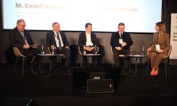 Tutdere: “Sanatın iyileştirici gücüyle depremin travmasını aşıyoruz”