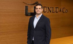 ÜNLÜ Ventures portföyünü 10 girişime çıkardı