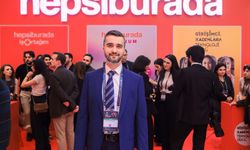 Yapay zeka e-ticaretin geleceğini tanımlıyor