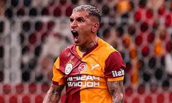 Uruguay'da Torreira Krizine Bielsa'dan Detaylı Açıklama!