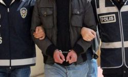 Adıyaman'da Uyusturucu Tacirine Ağır Ceza