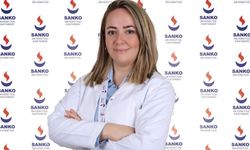 Psikolog Başkılıç: 'Akran zorbalığı sessiz bir tehdittir'