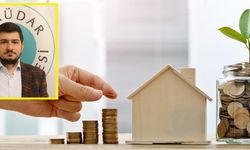 Uzmanından kışa girmeden enerji tasarrufu uyarısı!