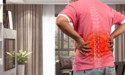 Uzun süren ağrı ve uyuşukluk ihmal edilmemeli!