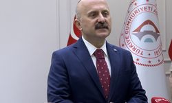 Vali Osman Varol'dan '24 Kasım Öğretmenler günü' mesajı