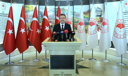 Vatandaşlar Gönüllü Gıda Deneticisi Oluyor!