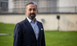 Natura Paryal Konut Projesi Tanıtıldı