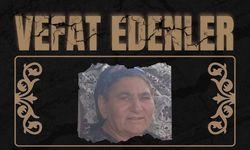 Besni’de Bugün Vefat Edenler 06.11.2025