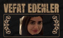 Besni’de Bugün Vefat Edenler 20.11.2025