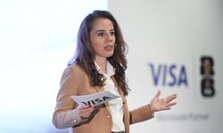 Visa ile Garanti BBVA, 2026 Dünya Kupası öncesi iş birliği anlaşması imzaladı