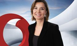 Vodafone'un 'Bi' Düşünsene' programına büyük ilgi