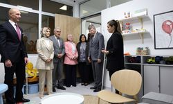 Aile Temelli Ulusal Erken Müdahale Sistemi Geliyor