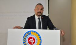 Adıyaman'ın İl Oluşunun 71. Yılı: Hüzün ve Umut Bir Arada