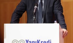 Yapı Kredi 'Sınırları Kaldıran Kadınlar' etkinliği düzenledi