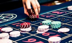 Yasa Dışı Bahis ve Kumarla Mücadele Eylem Planı yayımlandı