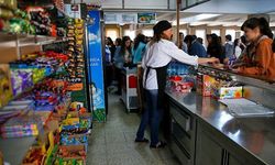 Yurt kantin ve yemeklerine indirim zorunluluğu