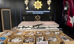 Yerlikaya; “Mücadeleyi Tüm İnsanlık İçin Yapıyoruz”