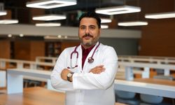 Zatürre risk gruplarında belirti olmadan seyredebilir