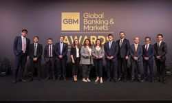 Zorlu Enerji’ye Global Banking & Markets’tan 2 Ödül