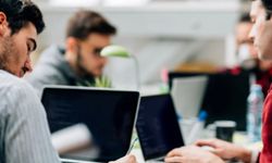 2024 Teknogirişim Araştırması'nın sonuçları açıklandı