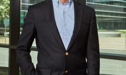 2025'te Türkiye otomotiv pazarında büyümeyi talebin zamanlaması belirledi