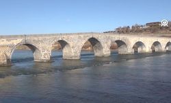 4 ilin turizm projelerine 100 milyon lira kaynak