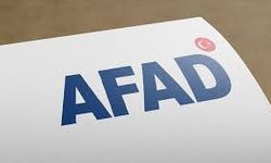 Afet ve Acil Durum Başkanlığı 473 Sözleşmeli Personel Alacak