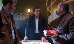 Abdullah Çatlı’nın Hayatı Film Oluyor!