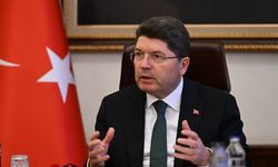 Adalet Bakanlığı, adli emanetler için teftiş başlattı