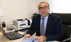 ADD'den İsmet İnönü'nün Vefat Yıl Dönümü Mesajı