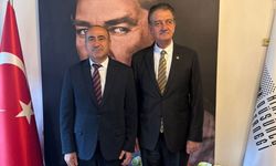 ADD Şube Başkanı Prof. Dr. Özcan: '5 Aralık, Cumhuriyet Devrimlerinin En Büyük Eşitlik Adımıdır'