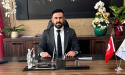 Adıyaman Ağız ve Diş Sağlığı Merkezi Başhekimi Değişti