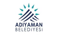 Adıyaman'a Yarın Kısmi Su Kesintisi Yaşanacak!