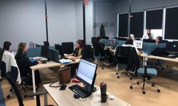 Adıyaman Belediyesi, gençler için ücretsiz dijital tasarım eğitimi başlatıyor
