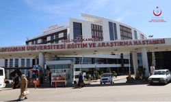 Adıyaman EAH’den “fare” iddialarına açıklama