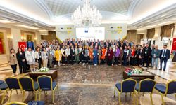 Adıyaman HEM'den Türkiye çapında büyük başarı