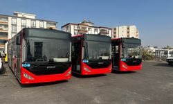 Adıyaman İndere’nin Ulaşım Sorununa Büyük Destek!