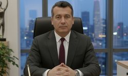 Adıyaman-İzmir Uçuş Hattı İçin Yeni Girişim: Akgün Dosyayı Yetkililere Sundu