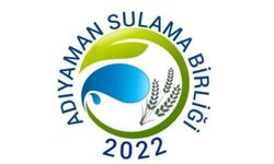 Sulama Birliği: “İddialar Asılsız, Kurum Denetime Açık”