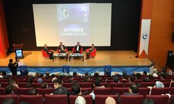 Adıyaman Üniversitesi'nde istihdam çalıştayı düzenlendi