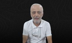 Adıyaman Üniversitesi personeli Enver Turgut vefat etti