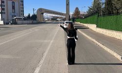 ADYÜ’de Profesör Hakkında Sözlü İfade İddiası