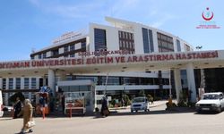 Adıyaman'a 12'si uzman, 18 yeni doktor atandı