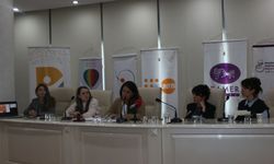 Dijital şiddet genç kadınları hedef alıyor