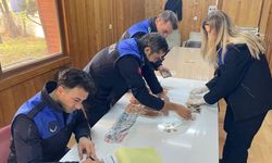 dilencinin üzerinden 3 bin 731 lira çıktı