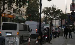 Adıyaman'da esnaf şikayetçi: 'Yoğunluk Altınşehir'e kaydı, Çarşı Projesi bir an önce hayata geçirilmeli' - Videolu Haber