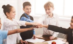 Adıyaman'da Kadın ve Çocuk Dayanışma Merkezi açılıyor