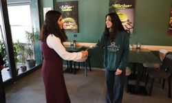 Adıyaman'da kapalı alanlarda sigara denetimleri devam ediyor