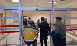 Adıyaman’da Minibüs ile Motosiklet Çarpıştı: 3 Yaralı