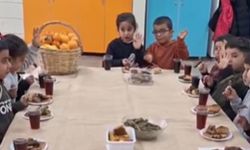 Adıyaman'da Tutum, Yatırım ve Türk Malları Haftası Kutlandı